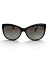 Gafas "L051 Samantha"