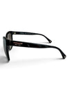 Gafas "L051 Samantha"