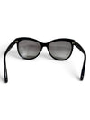 Gafas "L051 Samantha"