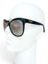 Gafas "L051 Samantha"