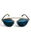 Gafas "DiorSoReal"