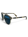 Gafas "DiorSoReal"