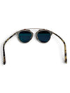 Gafas "DiorSoReal"