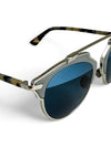 Gafas "DiorSoReal"