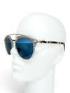 Gafas "DiorSoReal"