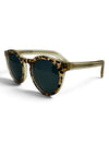 Gafas "Leonard II"