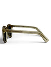 Gafas "Leonard II"