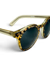 Gafas "Leonard II"