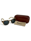 Gafas "Leonard II"