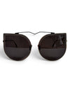 Gafas "Kitty"