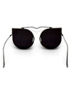 Gafas "Kitty"