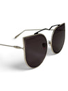 Gafas "Kitty"