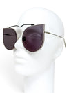 Gafas "Kitty"