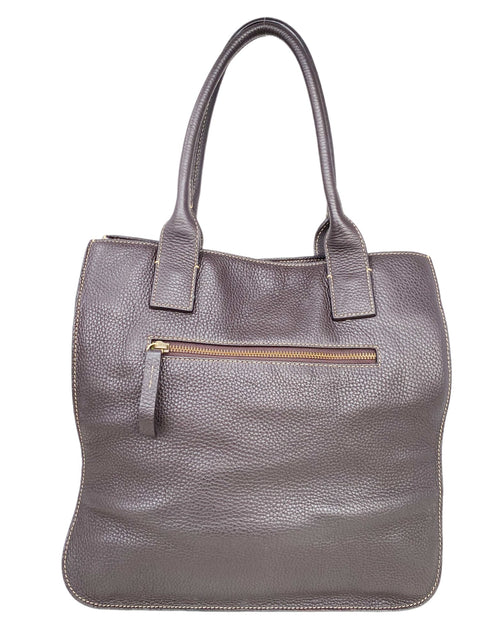 Bolso Multicolor