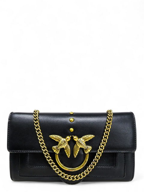 Bolso "Love Bag Wallet"