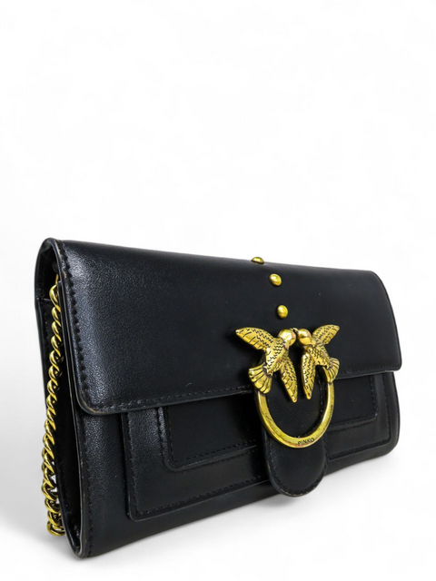 Bolso "Love Bag Wallet"