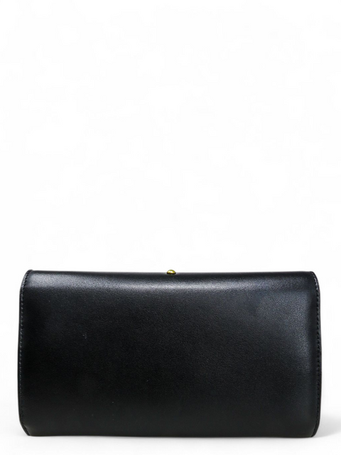 Bolso "Love Bag Wallet"