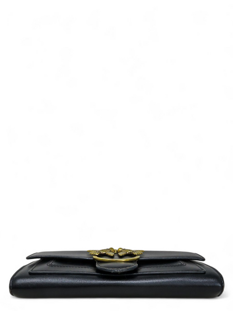 Bolso "Love Bag Wallet"