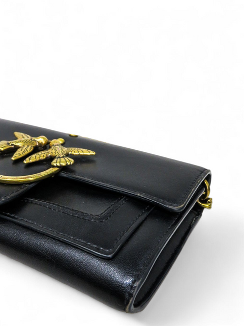 Bolso "Love Bag Wallet"