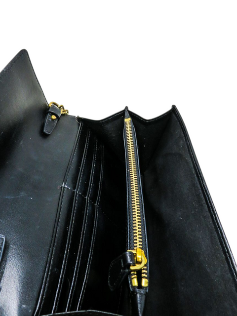 Bolso "Love Bag Wallet"