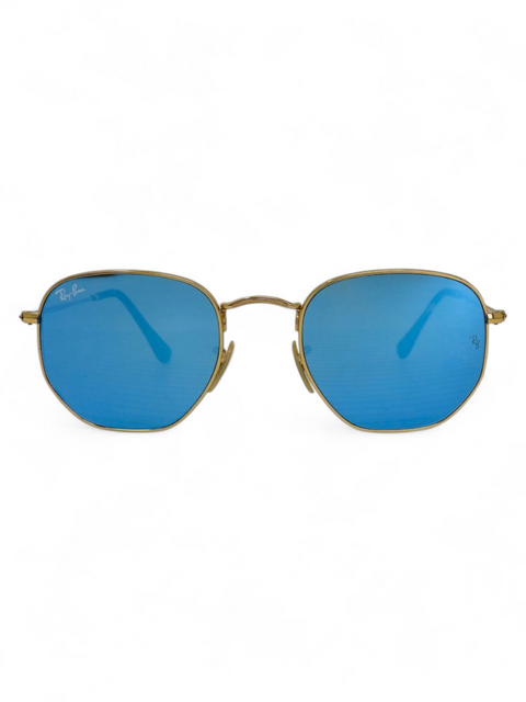 Gafas "RB 3548-N"