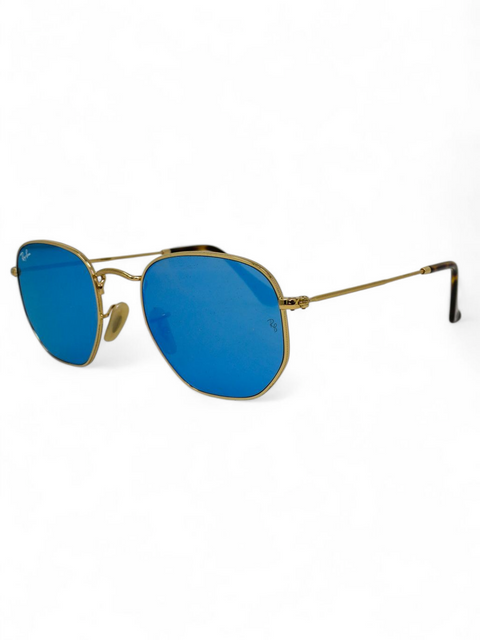 Gafas "RB 3548-N"