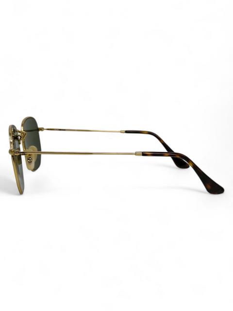 Gafas "RB 3548-N"