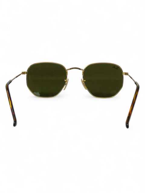 Gafas "RB 3548-N"