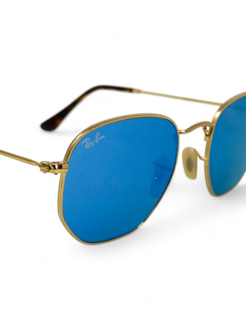 Gafas "RB 3548-N"