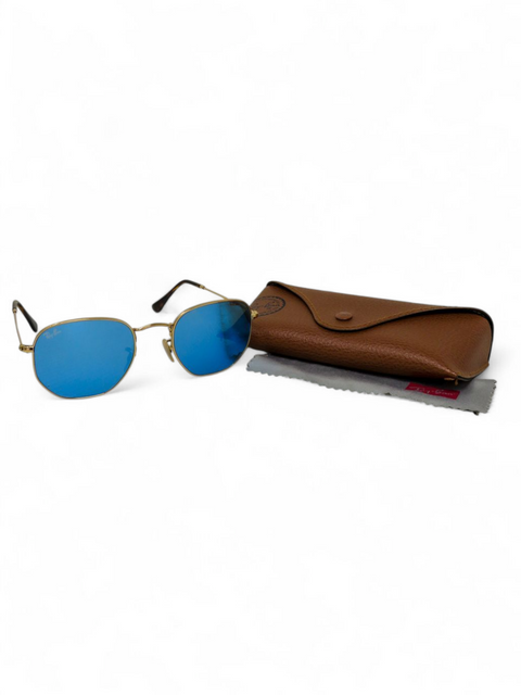 Gafas "RB 3548-N"