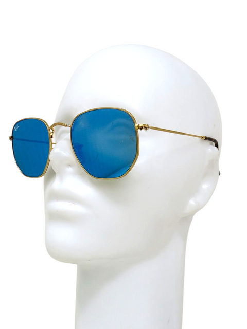 Gafas "RB 3548-N"