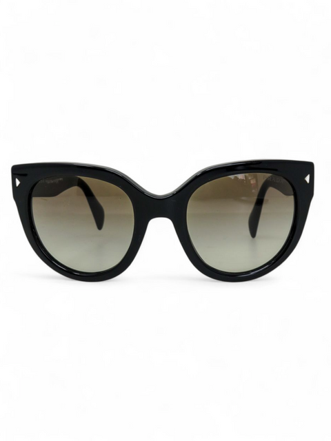 Gafas "SPR 17O"
