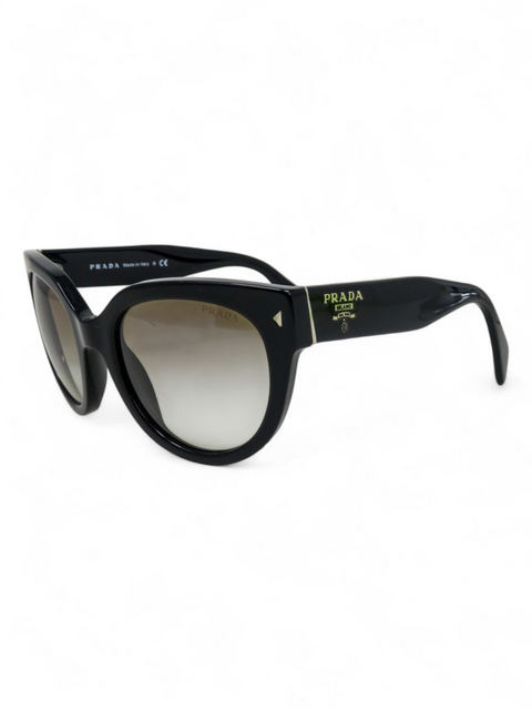 Gafas "SPR 17O"