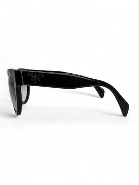 Gafas "SPR 17O"