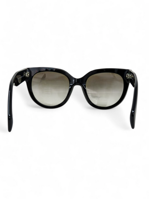 Gafas "SPR 17O"