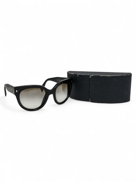 Gafas "SPR 17O"