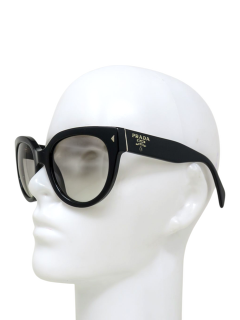 Gafas "SPR 17O"