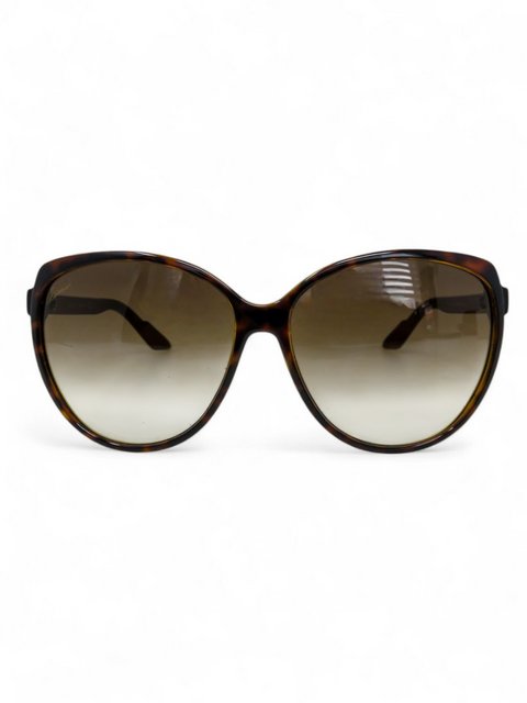 Gafas "GG 3162/S"