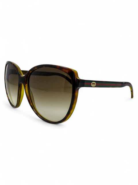 Gafas "GG 3162/S"