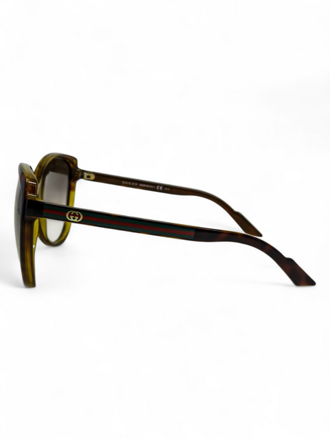 Gafas "GG 3162/S"