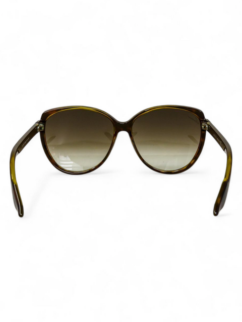 Gafas "GG 3162/S"