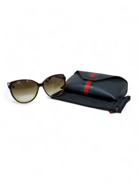 Gafas "GG 3162/S"