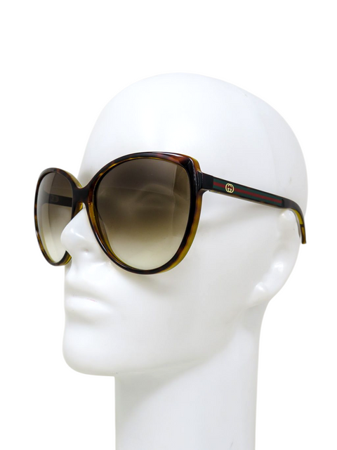 Gafas "GG 3162/S"