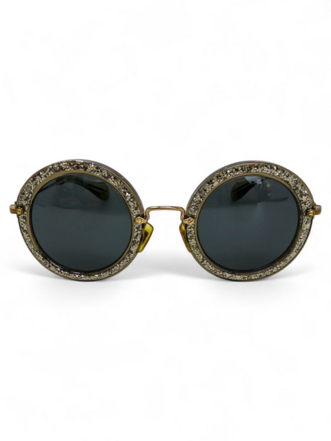 Gafas "SMU 13N"