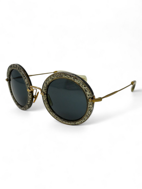 Gafas "SMU 13N"