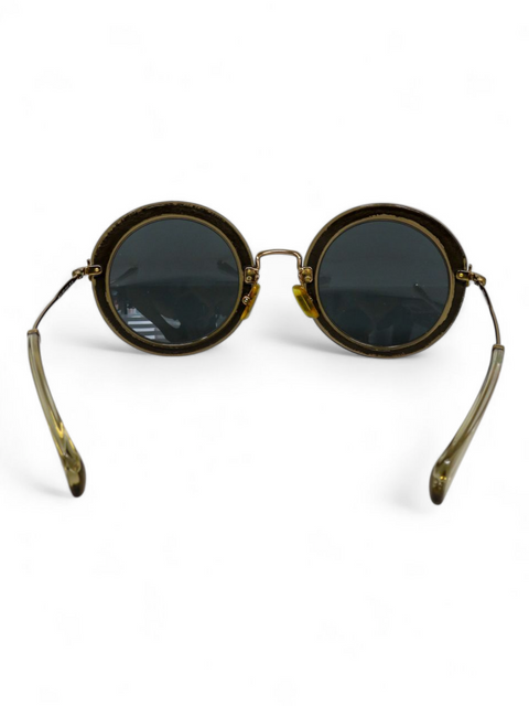 Gafas "SMU 13N"