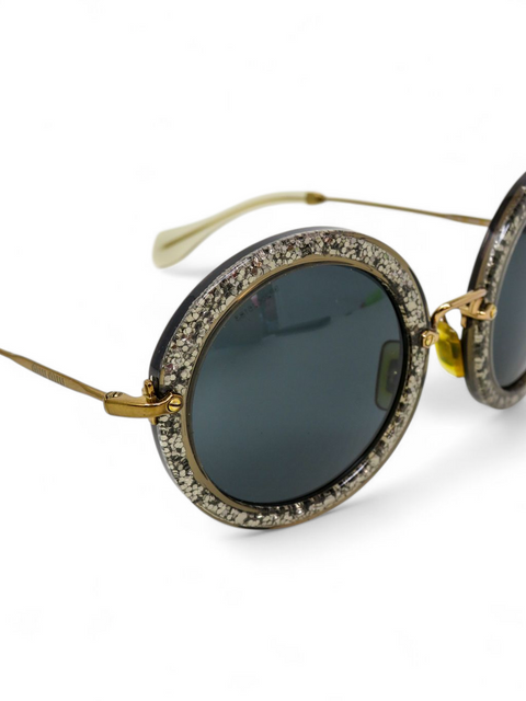 Gafas "SMU 13N"