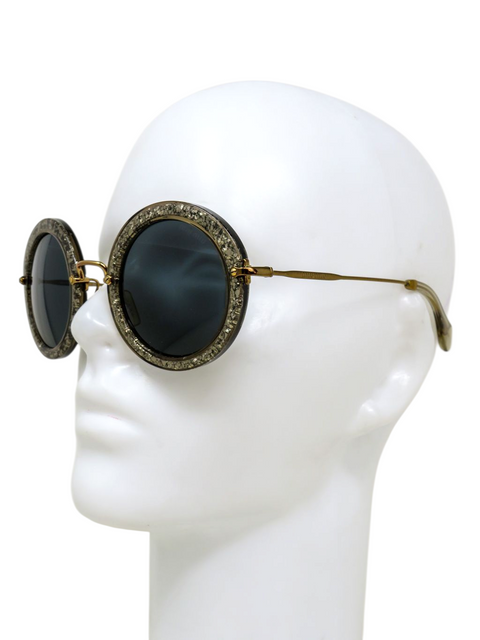Gafas "SMU 13N"