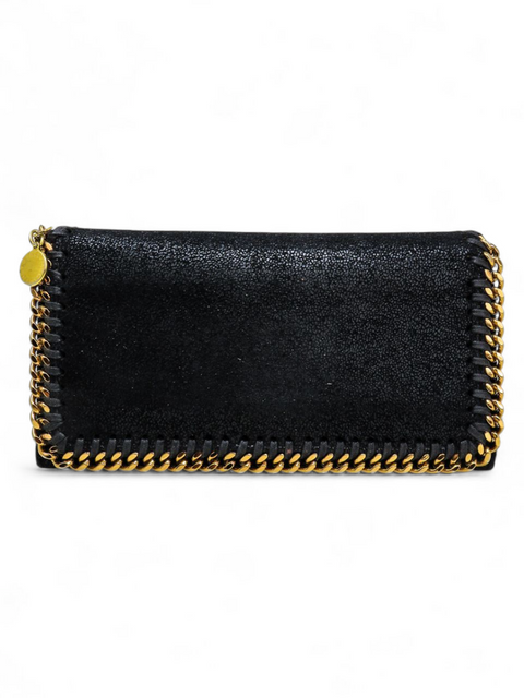 Billetera "Falabella Continental Wallet"