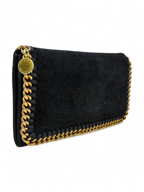 Billetera "Falabella Continental Wallet"